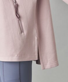 Chacott ダンボールプルオーバー