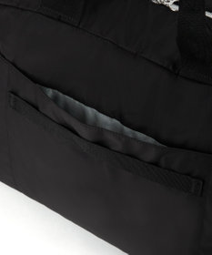 ACE BAGS & LUGGAGE ACE アリッサム ボストンバッグ A4 17695