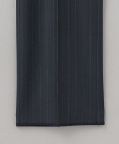 GOTAIRIKU 【DORMEUIL/ドーメル】ミレニアル　通年スーツ＿ダークグリーン