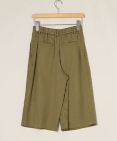 ONWARD Reuse Park 【23区】パンツ春夏