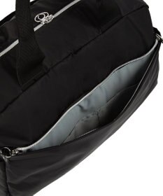 ACE BAGS & LUGGAGE ACE アリッサム ボストンバッグ A4 17695