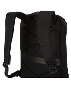 ZERO HALLIBURTON デイトン デイパック B4サイズ 14.0インチPC 81571