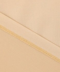 JOSEPH HOMME 匠パターンTOPS <新素材>【温度調節素材・吸熱/放熱】サーモアジャスト　ベアプレーンインナー