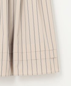 組曲 S 【WEB限定】コットンポリエステルタイプライター セットアップ