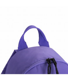 ACE BAGS & LUGGAGE EDGELINK マイクロギャラクシー ミニリュック 60494 エッジリンク