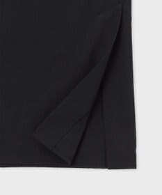 Paul Smith 【洗える】コットンレース ワンピース