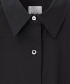 Paul Smith 【洗える】コットンレース ワンピース