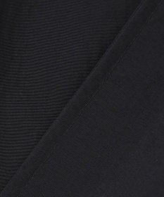 UNFILO 【洗える/シワになりにくい】撥水ナイロンタフタワッシャー