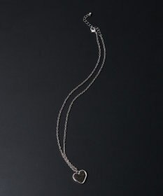 WEGO M変型ストーンネックレス