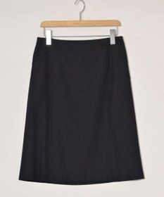 ONWARD Reuse Park 【ICB】スカート春夏