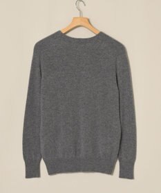 ONWARD Reuse Park 【23区】ニット秋冬