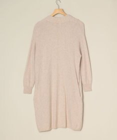 ONWARD Reuse Park 【any SiS】ニット秋冬