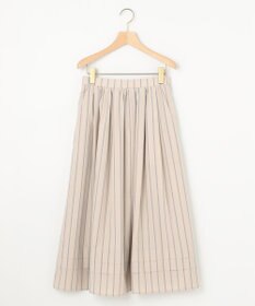 組曲 S 【WEB限定】コットンポリエステルタイプライター セットアップ