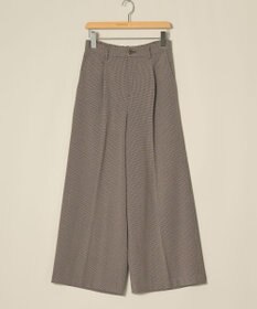 ONWARD Reuse Park 【any FAM】パンツ秋冬