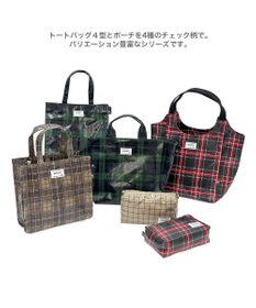 ROOTOTE 3607【ラミネート加工 肩掛け】EU.ラウンド.ラミネート-T