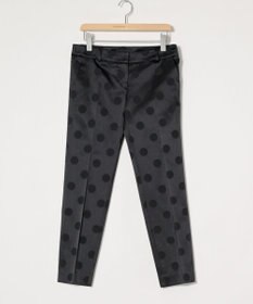 ONWARD Reuse Park 【ICB】パンツ秋冬