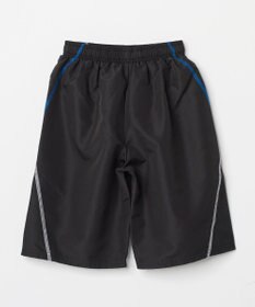 OP／FILA 【Reebok】配色ラインサーフパンツ