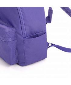 ACE BAGS & LUGGAGE EDGELINK マイクロギャラクシー ミニリュック 60494 エッジリンク