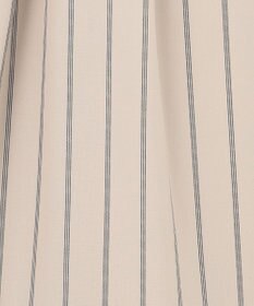 組曲 【WEB限定】コットンポリエステルタイプライター セットアップ