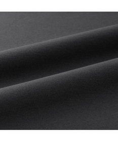 ZERO HALLIBURTON デルタSLX ポロシャツ ZHG-A4A 4a 82855 ゴルフウェア