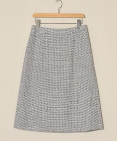 ONWARD Reuse Park 【23区】スカート春夏