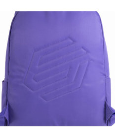 ACE BAGS & LUGGAGE EDGELINK マイクロギャラクシー ミニリュック 60494 エッジリンク