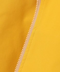 PW CIRCULUS 【撥水加工/ストレッチ】【MEN】カラーブロッキング ブルゾン  ゴルフ