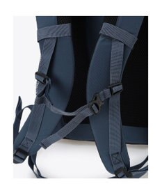 Columbia Columbia/ キャッスルロック25LバックパックII /コロンビア