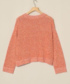 ONWARD Reuse Park 【23区】ニット春夏