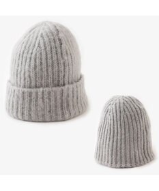 林八百吉商店 Jin no beat shi te cassie リバーシブルワッチ