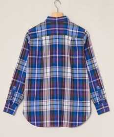 ONWARD Reuse Park 【23区】ブラウス春夏