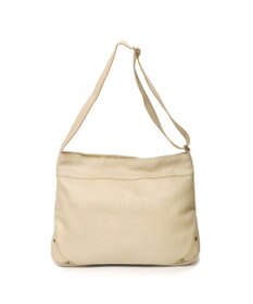 Regalo Felice 【A4サイズ対応 / 日本製】ショルダー / REGALO