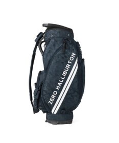 ZERO HALLIBURTON エッセンシャルキャディバッグ ZHG-CB d5 82428