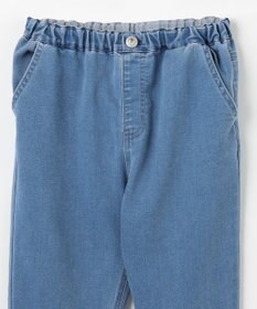 ANY KIDS ひんやりクール パンツ