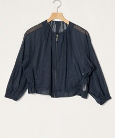 ONWARD Reuse Park 【組曲】コート春夏