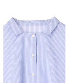 CRAFT STANDARD BOUTIQUE ペプラムブラウス