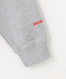 PW CIRCULUS 〈Hondaコラボ〉【UNISEX】 スウェット ゴルフ