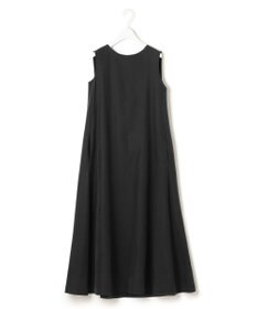 ICB L 【洗える】 UnleashLite ワンピース