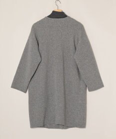 ONWARD Reuse Park セット商品/サイズS【ICB】ニット秋冬×ニット秋冬