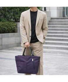 Regalo Felice 【驚くほど軽い / ドラマ使用】トート / REGALO