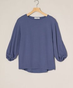 ONWARD Reuse Park 【any FAM】カットソー春夏