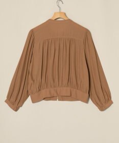 ONWARD Reuse Park 【any SiS】ジャケット春夏