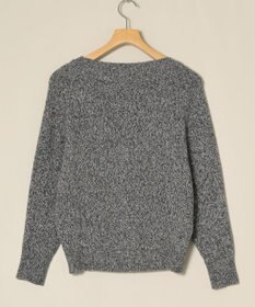 ONWARD Reuse Park 【ICB】ニット春夏