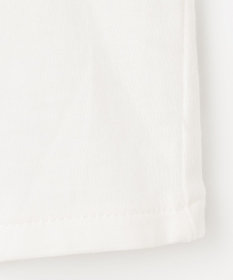 組曲 KIDS 【110-140㎝】プリーツカラー ブラウス