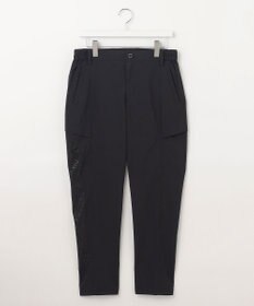 23区GOLF 【MEN】【撥水/ストレッチ】2WAYストレッチ アクティブパンツ