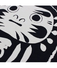 ROOTOTE 1974【A4サイズ収納】RT.トール.クールジャパン.マエカケ-B