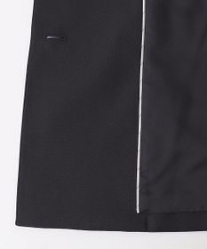 J.PRESS LADIES オックス ダブル テーラードジャケット