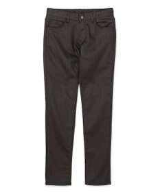 JOSEPH HOMME 新色登場【定番】ハイパワーソフトストレッチ / STICK 5P