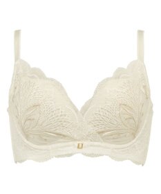 BRADELIS New York 【BRADELIS New York】ノンワイヤーブラ26S1 ブラデリス 補正下着 補整 ブラジャー