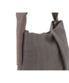 genten ペッレテッシル ショルダー